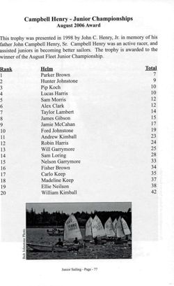 6751ddb25ce2a2.86394771.pdf page 90