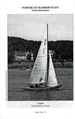 6751ddb25ce2a2.86394771.pdf page 91