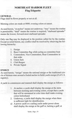 6751ddb25ce2a2.86394771.pdf page 92