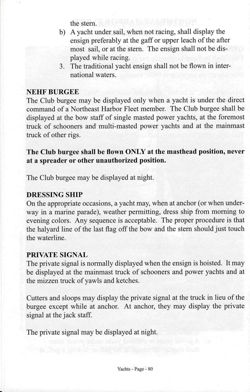 6751ddb25ce2a2.86394771.pdf page 93