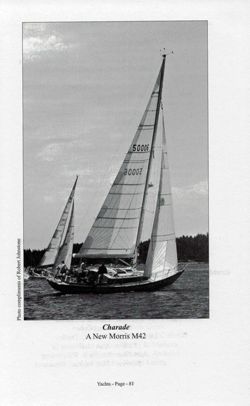 6751ddb25ce2a2.86394771.pdf page 94