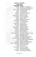 6751ddb25ce2a2.86394771.pdf page 95