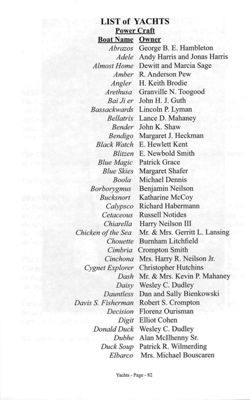 6751ddb25ce2a2.86394771.pdf page 95