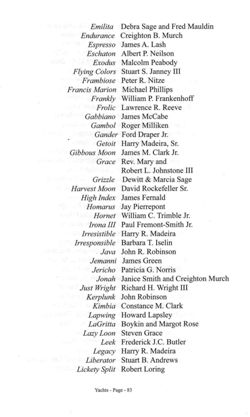 6751ddb25ce2a2.86394771.pdf page 96