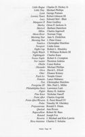 6751ddb25ce2a2.86394771.pdf page 97