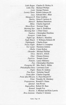 6751ddb25ce2a2.86394771.pdf page 97