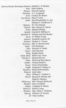 6751ddb25ce2a2.86394771.pdf page 98