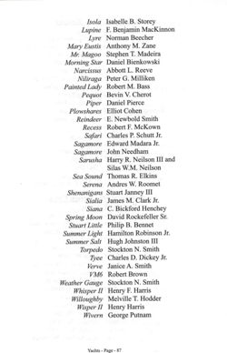 6751ddb25ce2a2.86394771.pdf page 99