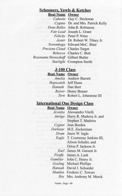 6751ddb25ce2a2.86394771.pdf page 100