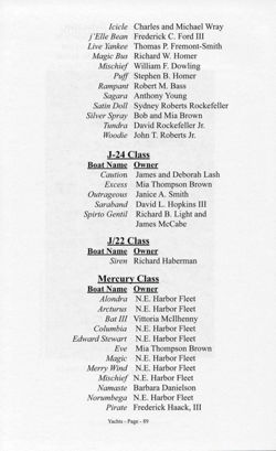 6751ddb25ce2a2.86394771.pdf page 101