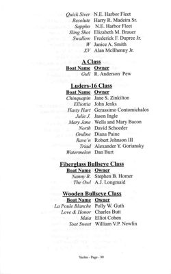 6751ddb25ce2a2.86394771.pdf page 102