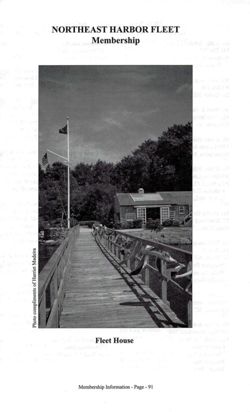 6751ddb25ce2a2.86394771.pdf page 103