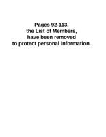 6751ddb25ce2a2.86394771.pdf page 104