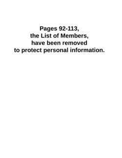 6751ddb25ce2a2.86394771.pdf page 104