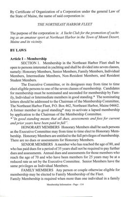 6751ddb25ce2a2.86394771.pdf page 105