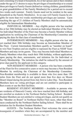 6751ddb25ce2a2.86394771.pdf page 106