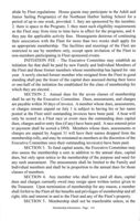 6751ddb25ce2a2.86394771.pdf page 107