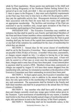 6751ddb25ce2a2.86394771.pdf page 107