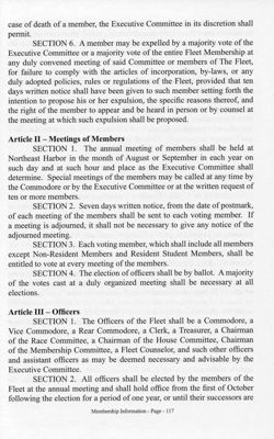 6751ddb25ce2a2.86394771.pdf page 108