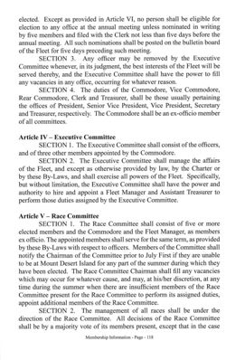 6751ddb25ce2a2.86394771.pdf page 109