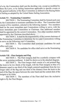 6751ddb25ce2a2.86394771.pdf page 110