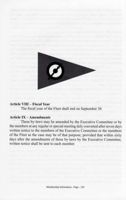 6751ddb25ce2a2.86394771.pdf page 111
