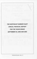 6751ddb25ce2a2.86394771.pdf page 112