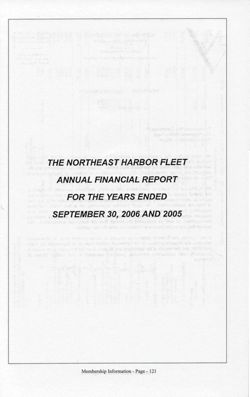 6751ddb25ce2a2.86394771.pdf page 112