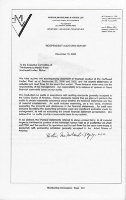 6751ddb25ce2a2.86394771.pdf page 113