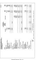 6751ddb25ce2a2.86394771.pdf page 114