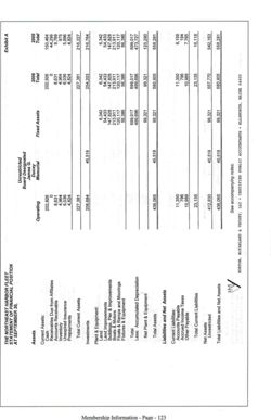 6751ddb25ce2a2.86394771.pdf page 114