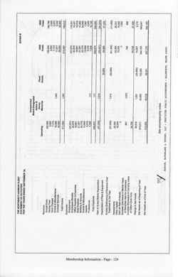 6751ddb25ce2a2.86394771.pdf page 115