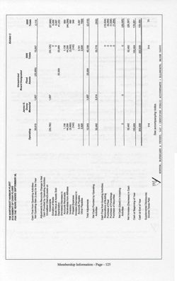 6751ddb25ce2a2.86394771.pdf page 116