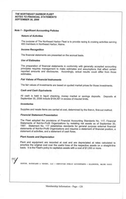 6751ddb25ce2a2.86394771.pdf page 117