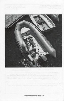 6751ddb25ce2a2.86394771.pdf page 118