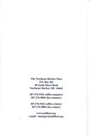 6751ddb25ce2a2.86394771.pdf page 119