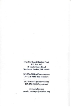 6751ddb25ce2a2.86394771.pdf page 119