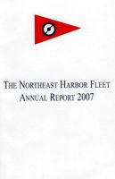 6751ddb561a7f9.42274078.pdf page 1