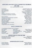 6751ddb561a7f9.42274078.pdf page 2