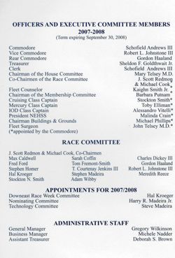 6751ddb561a7f9.42274078.pdf page 2