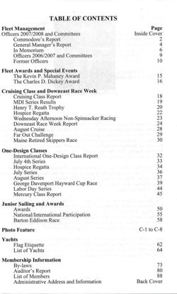 6751ddb561a7f9.42274078.pdf page 3