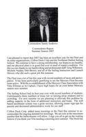 6751ddb561a7f9.42274078.pdf page 4