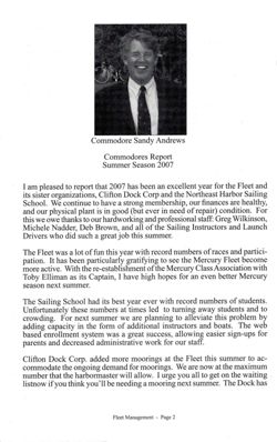 6751ddb561a7f9.42274078.pdf page 4