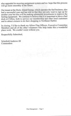 6751ddb561a7f9.42274078.pdf page 5