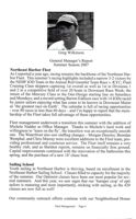 6751ddb561a7f9.42274078.pdf page 6
