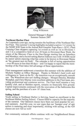 6751ddb561a7f9.42274078.pdf page 6