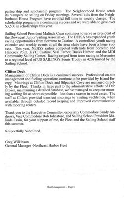 6751ddb561a7f9.42274078.pdf page 7