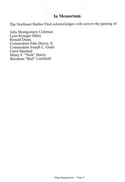 6751ddb561a7f9.42274078.pdf page 8