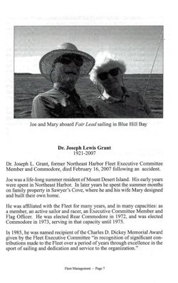 6751ddb561a7f9.42274078.pdf page 9