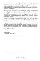 6751ddb561a7f9.42274078.pdf page 10